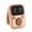 Rose Gold, variant on Digital Finger Ring Electronic Hand Tally Counter Silents Prayer Counter Clicker