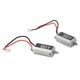 thumbnail image 3 of Motor cepillado de coche RC, motor RC 55T 80T Motor de coche RC Motor RC diseñado a medida, 3 of 9