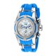 thumbnail image 1 of RELOJ INVICTA BOLT 18686 AZUL ACERO Invicta 18686, 1 of 3