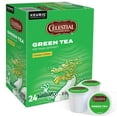 thumbnail image 2 of Natural Antioxidant Green Tea Roast K-Cup Box 72 ct., 2 of 4
