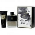 thumbnail image 2 of Carolina Herrera Ch Men Prive Gift Set, 2 of 2