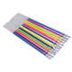 thumbnail image 1 of Office School 12Colors Refills Markers Watercolor Gel Pen Replace Supplies 5ml, 1 of 2