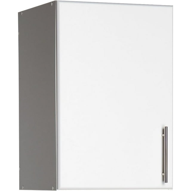 Armoire Murale/garde-Manger Armoire de Rangement Polyvalente Armoire Murale de Garage