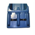 thumbnail image 2 of Skillbuilders Leg Rest for Full Support Swing Seat (Large), 2 of 3