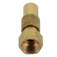 thumbnail image 4 of Buse d'Irrigation Agricole Réglable pour Poterie pour Divers Systèmes Haute Qualité Longue Durée, 4 of 8