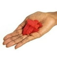 thumbnail image 3 of SWEDISH FISH Soft & Chewy Candy, 8 oz, 3 of 5