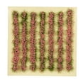 thumbnail image 3 of Model grass and flower sand table outdoor landscape grass model DIY miniature scene, 3 of 8