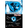 thumbnail image 1 of Pre-Owned Show Business Is Murder (Unknown) 0425204499 9780425204498, 1 of 1