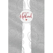 Hallmark Valentines Day Card