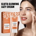 thumbnail image 2 of Face Moisturizer For Women – Brightening, An-ti Aging, Hydrating, Skin Wrinkle Cr Eam, 2 of 5