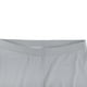 thumbnail image 3 of Entrenamiento de golf para mujer Pantalones deportivos de gimnasio Leggings M Gray Sunnimix Leggings de golf para mujer, 3 of 8