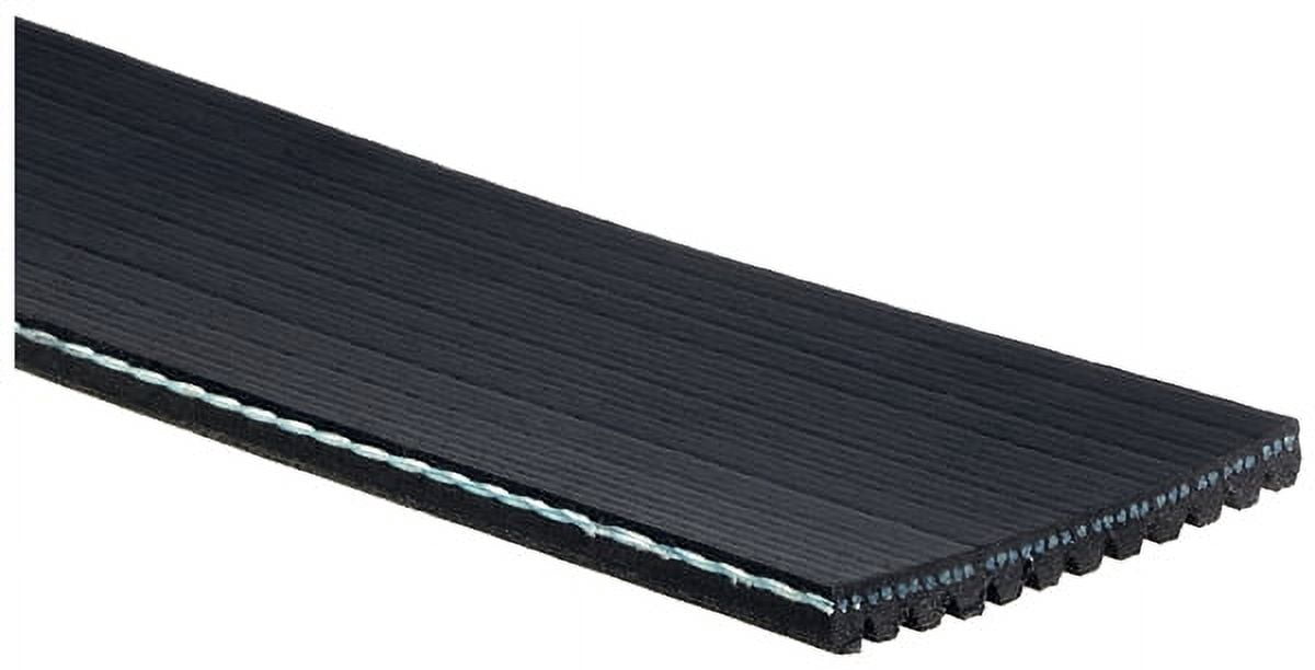 Genuine Gates Micro-V Belt