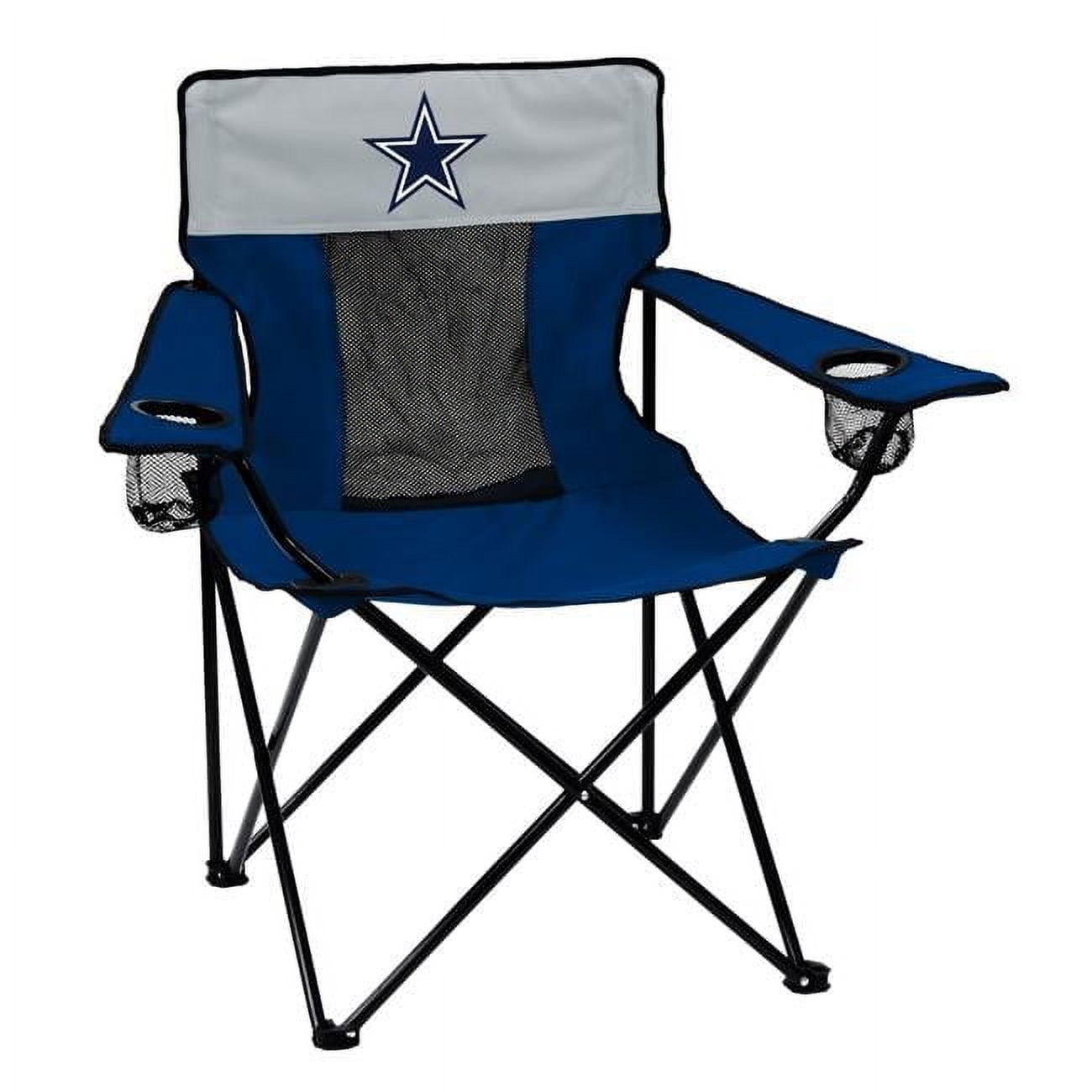 Philadelphia Eagles Elite Chair