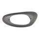 thumbnail image 2 of 4PCS Front Rear Inner Door Handle Bezel Grey for Trailblazer 2002-2009 15214503 15214502 15214506 1-M, 2 of 5
