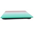 thumbnail image 1 of Bathroom Body Scale,  400lb Compact LED Display Digital Bathroom Scale  for Travel, 1 of 7