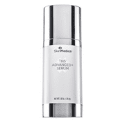 SkinMedica TNS Advanced Serum,for All Skin Type, 1oz/28.4g Sealed box
