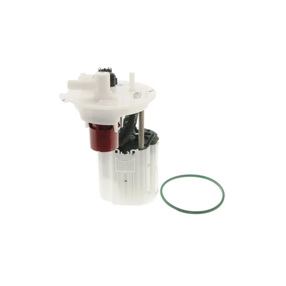 ACDelco GM Genuine Parts M100043 Fuel Pump Module without Fuel Level Sensor Fits 2014 Chevrolet Cruze