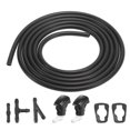 thumbnail image 1 of Coche Delantero Parabrisas Lavado Boquillas Kit 68269108AA 5182367AA, 1 of 1