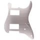 thumbnail image 4 of Pickguard Antirrayas HH para Guitarra Eléctrica Sunnimix Guitarra eléctrica Pickguard, 4 of 7