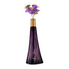 Selena Gomez Eau de Parfum for Women oz New Zealand Ubuy - Main Image