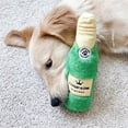thumbnail image 1 of Zippy Paws 817021 Happy Hour Crush Champagne, 1 of 1