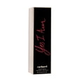 thumbnail image 3 of Perfume Cacharel Yes I Am Eau de Perfume 75 ml, 3 of 4