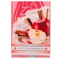 thumbnail image 2 of Aromatizante para auto Areon apple & cinnamon 1 pza, 2 of 4