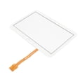 thumbnail image 3 of 10.1 Inch Glass Touch Digitizer Screen For   Tab 3 SM P5200 P5210, Perfect Replacement, Great Touch Feel, Strictly Tested, Special Recommendation, Scope Of, 3 of 8