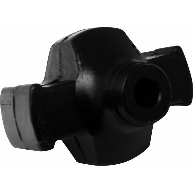 Repuesto Soporte Motor Rav4 2004 A 2005 Toyota L4 2.4L Del SOPORTES STAR .
