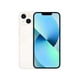 thumbnail image 1 of Apple iPhone 13 Mini 256Gb Blanco Reacondicionado Grado A, 1 of 6