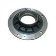 thumbnail image 2 of JCB HUB 5 CW Stud (Part NO. 450/10221 450/11100 458/10226 458/20446), 2 of 6