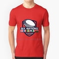 thumbnail image 3 of Sudadera con capucha de alta calidad 100 % algodón de moda de las Seis Naciones de rugby, 3 of 5