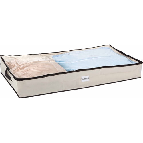 Simplify Under the Bed Storage Bag