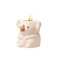 thumbnail image 1 of Instant Unleash Koalas Ingenuity And Enchantment With This Delightful Aromatic Candle For Convenient Relaxation And Enjoyment, 1 of 7