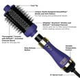 thumbnail image 3 of HOT TOOLS Pro Signature Combine Sechoir Coiffant, 3 of 6