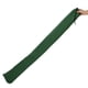 thumbnail image 5 of Houderco 2Ud Sandbags De Lona Verde Para Protección Inundaciones Barrera Reutilizable Para Puertas Y Garage, 5 of 6