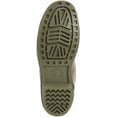 thumbnail image 7 of Xtratuf Men's 8" Insulated Legacy Lace-Up Boot Round Toe - LLM8DCAM 12 D(M) US, 7 of 7