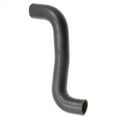 thumbnail image 2 of Dayco 71620 Radiator Hose Fits select: 1992-1993 TOYOTA CAMRY, 1992-1993 LEXUS ES, 2 of 2