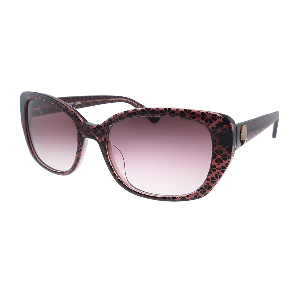 kate spade kenzie sunglasses