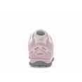 thumbnail image 4 of New Balance Men's 204L Pastel Pink Shoes, from StockX, 4 of 5