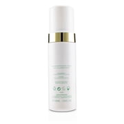 Valmont Purity Bubble Falls (Cleansing & Balancing Face Foam) 150ml/5oz