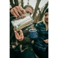thumbnail image 4 of Stansport Camper's Percolator Coffee Pot 9 Cups, 4 of 10