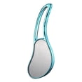 thumbnail image 1 of Up to 65% off Kitchen Gadgets Nursing Foot Board Filing Foot Board Rubbing Off Calluses Foot Care Foot Massage Foot Grinder Rubbing Foot Stone Skin Kitchen Organizers and Storage, 1 of 2