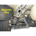 thumbnail image 5 of GF10 4G GPS Tracker Mini Real time out-of-sight Dog Car Vehicle kids Tracking device, 5 of 5