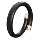 thumbnail image 1 of Outdoor Garden Mosquito Repellent Wristband black, 1 of 5
