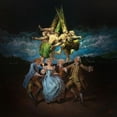 thumbnail image 1 of La Suite De Raymundo, 1 of 1