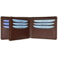 thumbnail image 5 of Moga High End Wallet, 5 of 8