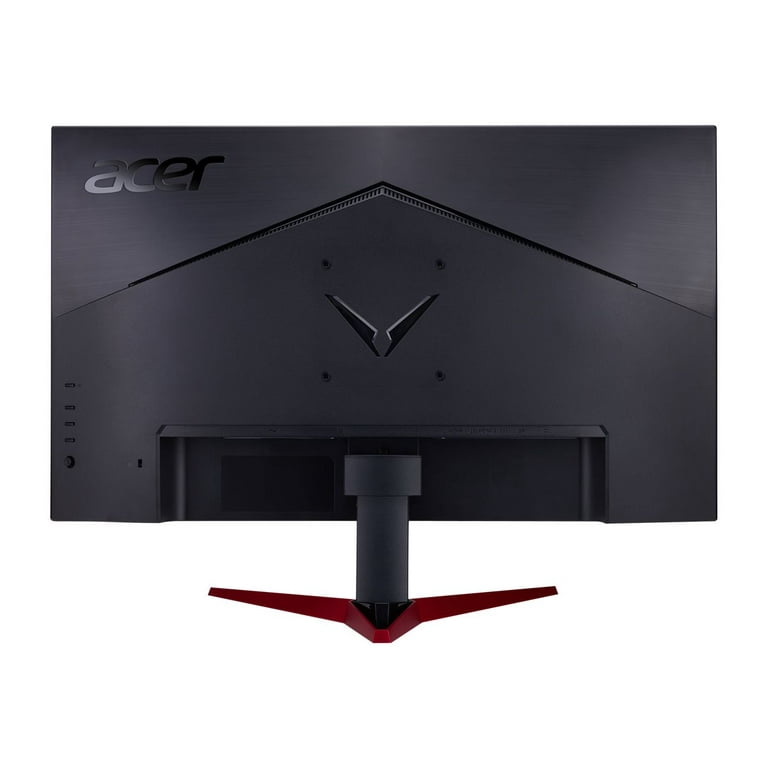 Acer Nitro VG240Y Sbiip - VG0 Series - LED monitor - gaming - 23.8
