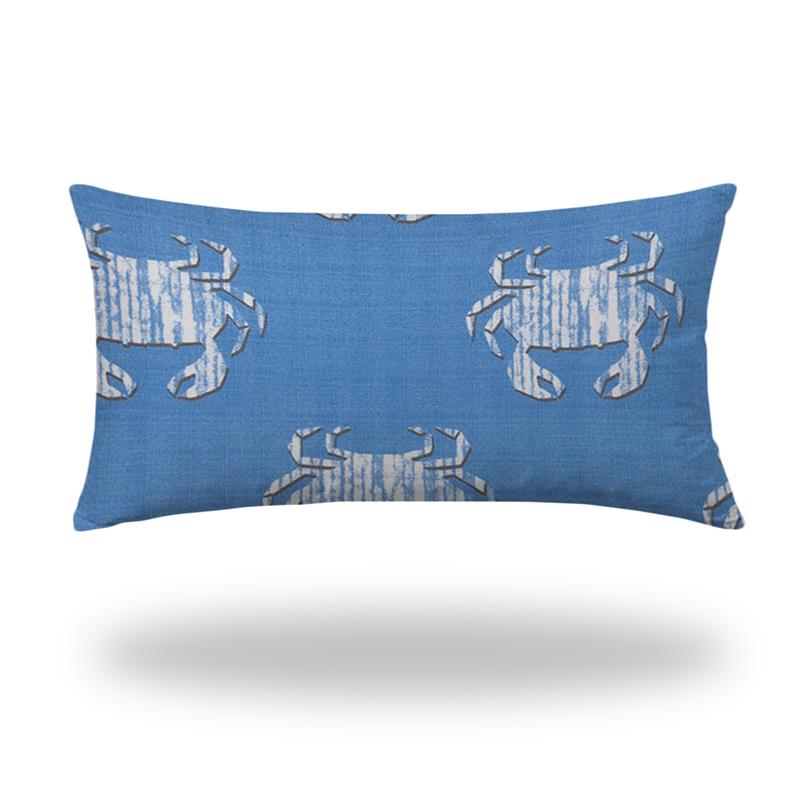 12x24 pillow insert walmart