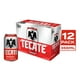 thumbnail image 1 of Cerveza clara Tecate Original 12 pack latas de 355 ml c/u, 1 of 4
